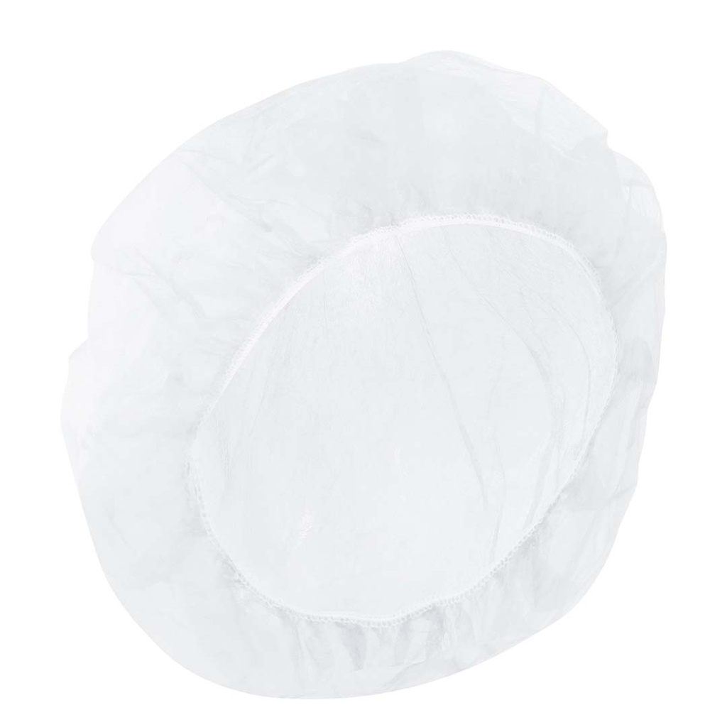 Barett, Ø 53 cm, im Beutel