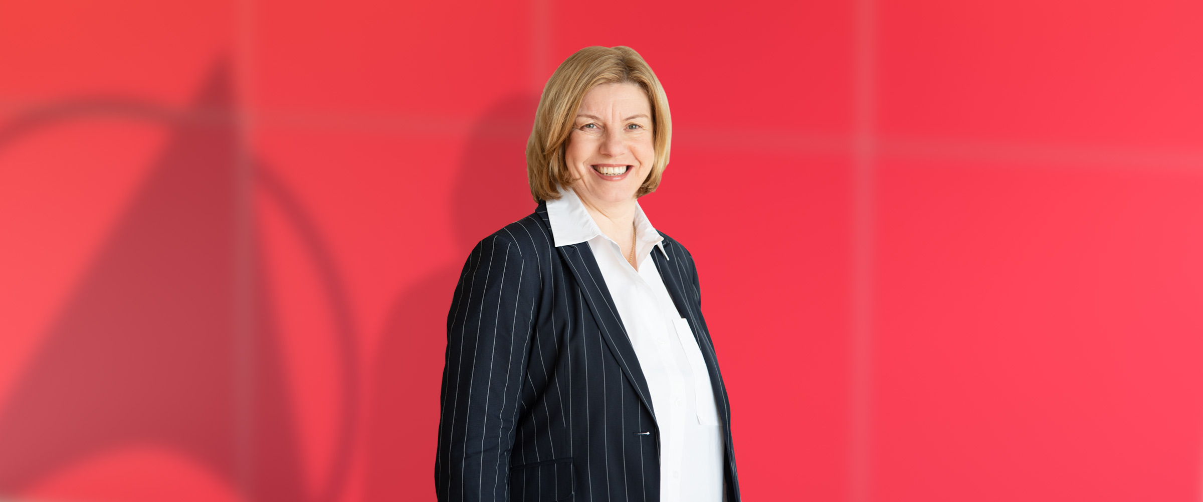 Interview with Bettina Bub