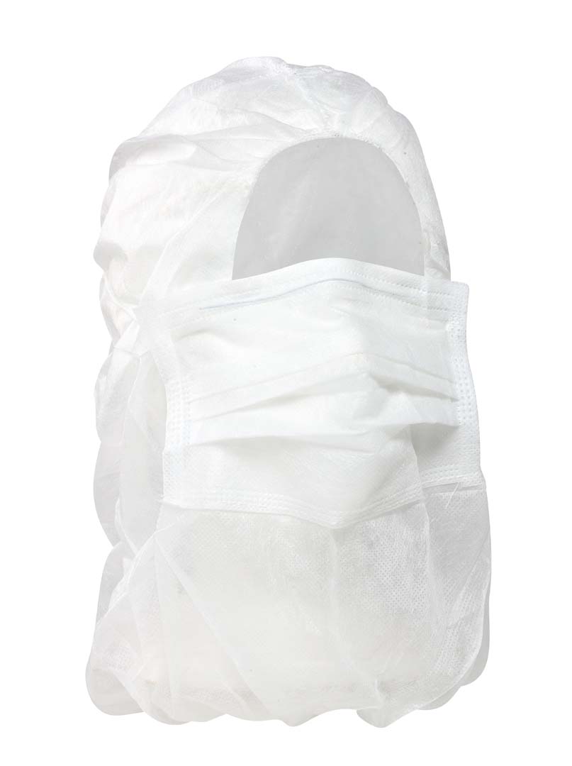TwinCap, 2 in 1