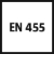 EN 455