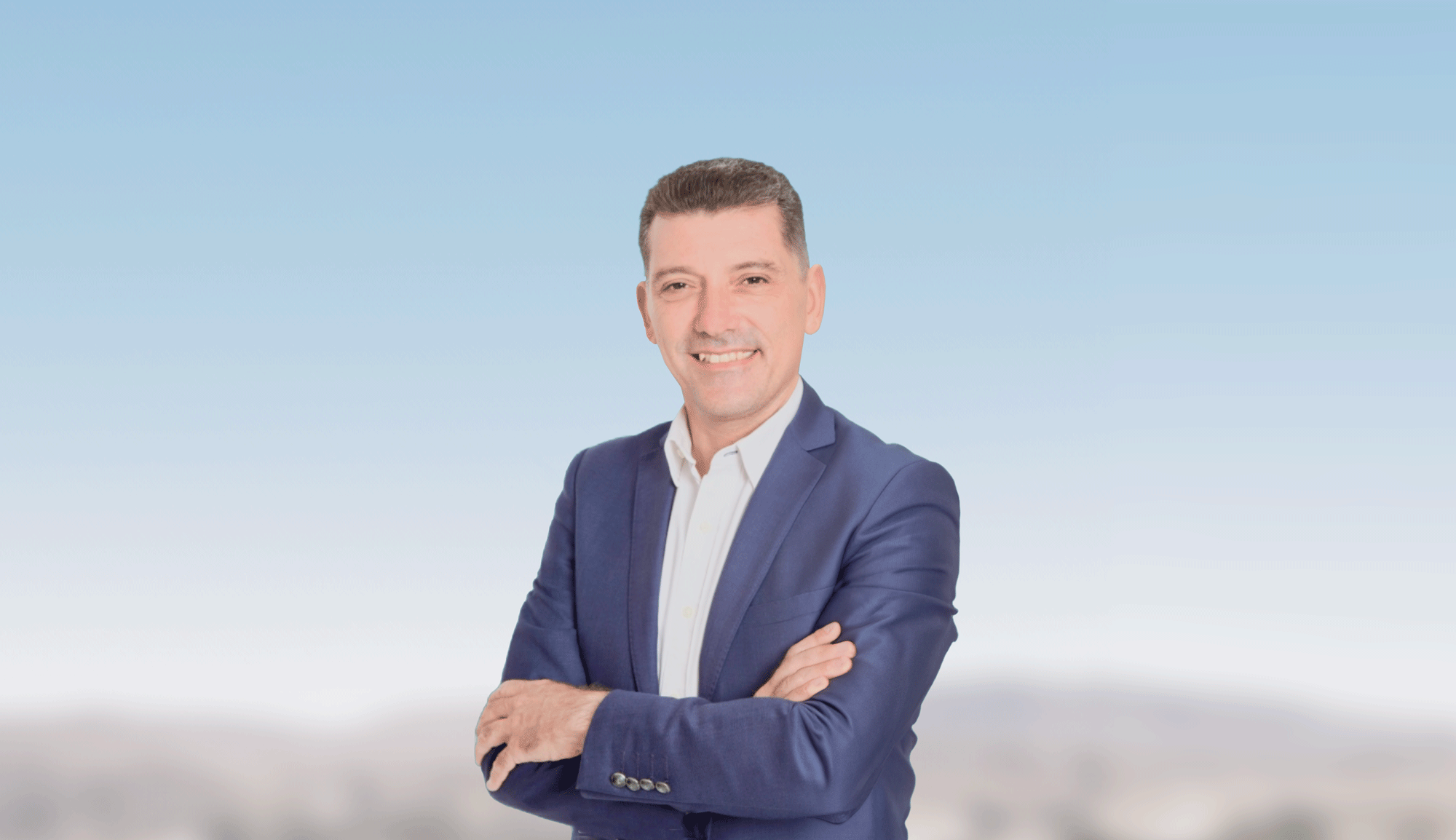 Interview with sMed Global