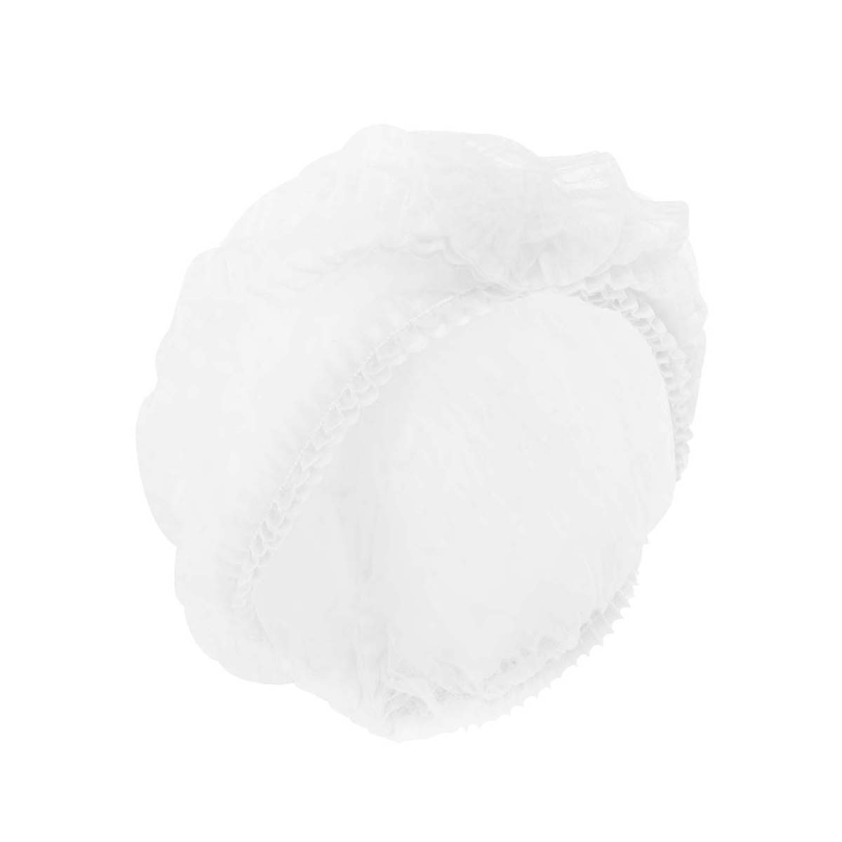 ClipCap, Ø 50 cm, in bag
