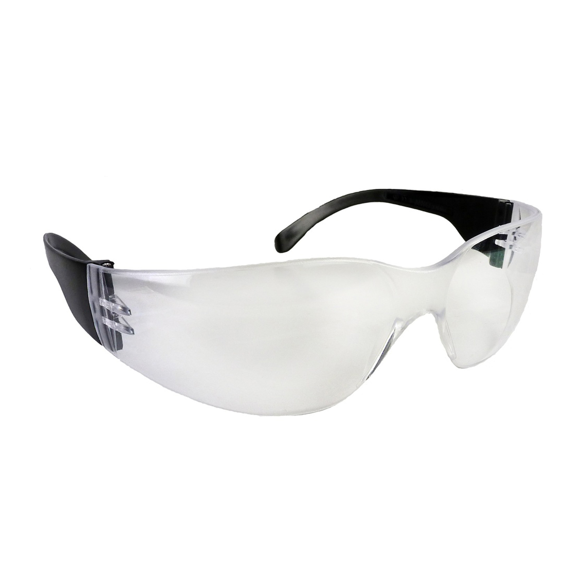Panorama Goggles