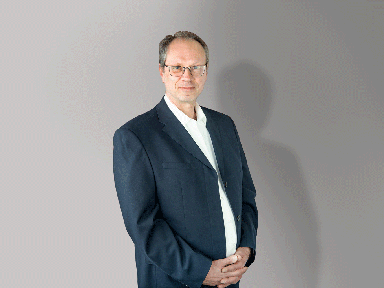 Interview mit Matthias Werhahn