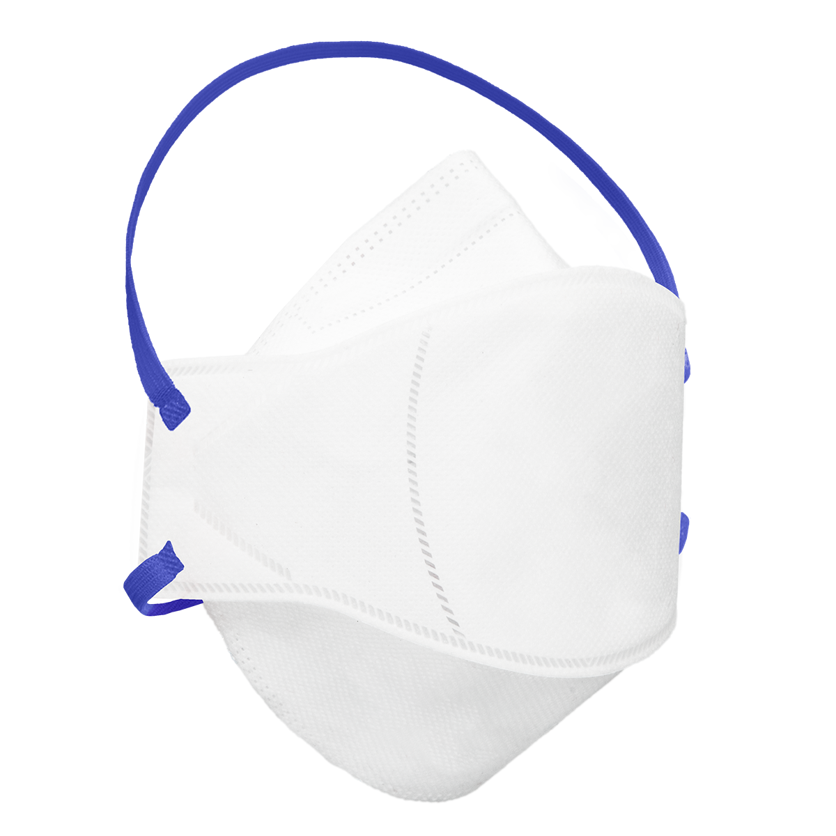 Neolution®Air, FFP2 NR D & Typ IIR , mit Kopfband