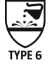 Typ 6