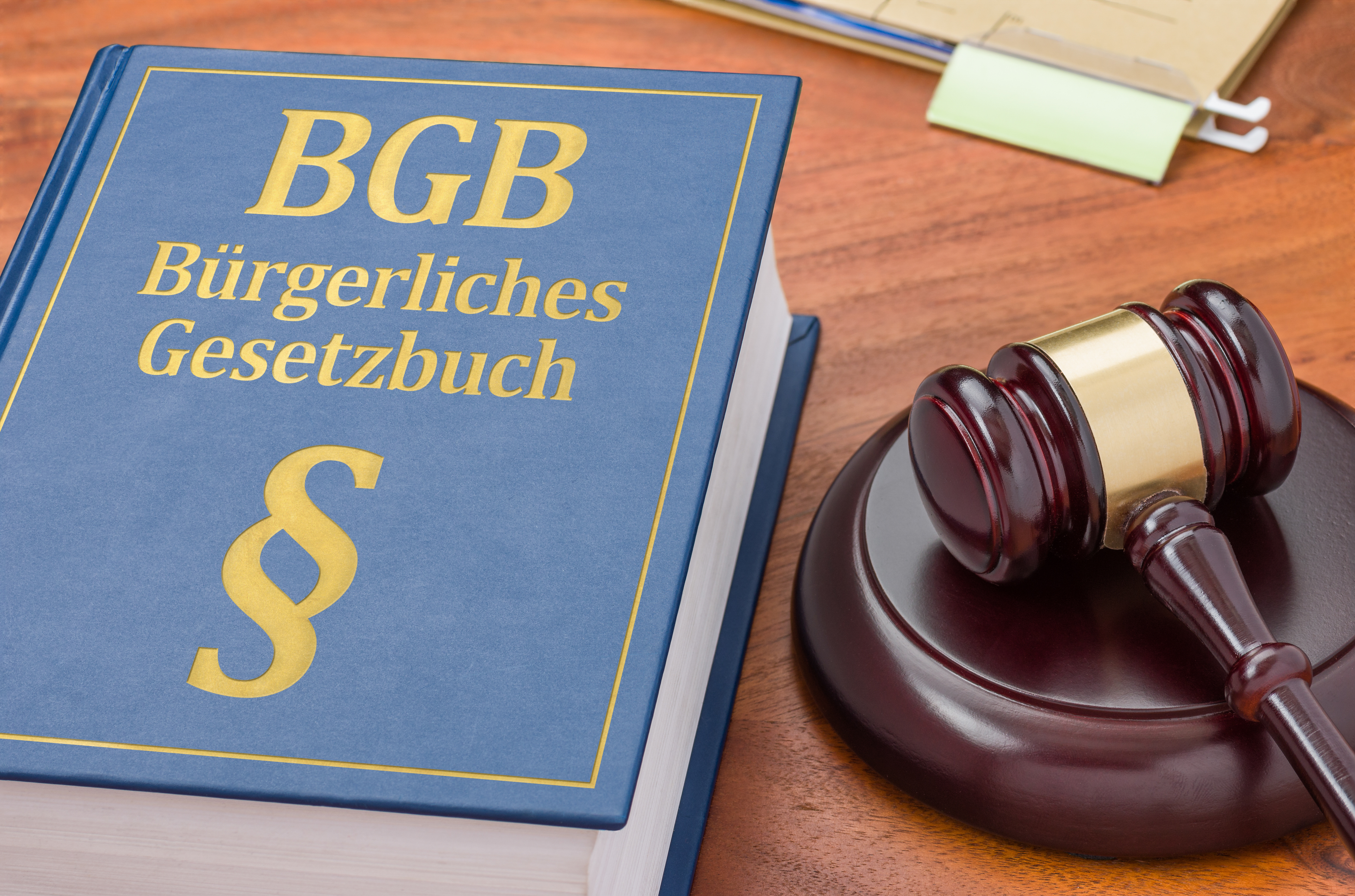 Hohe Hygienestandards in Deutschland