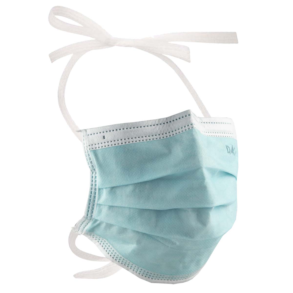 MediClassic Excel, with ties, Type IIR