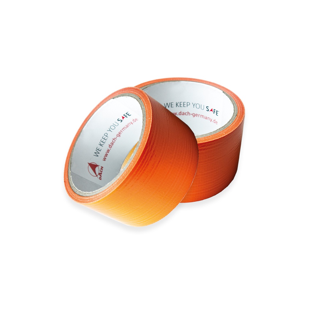 Ultra Tape
