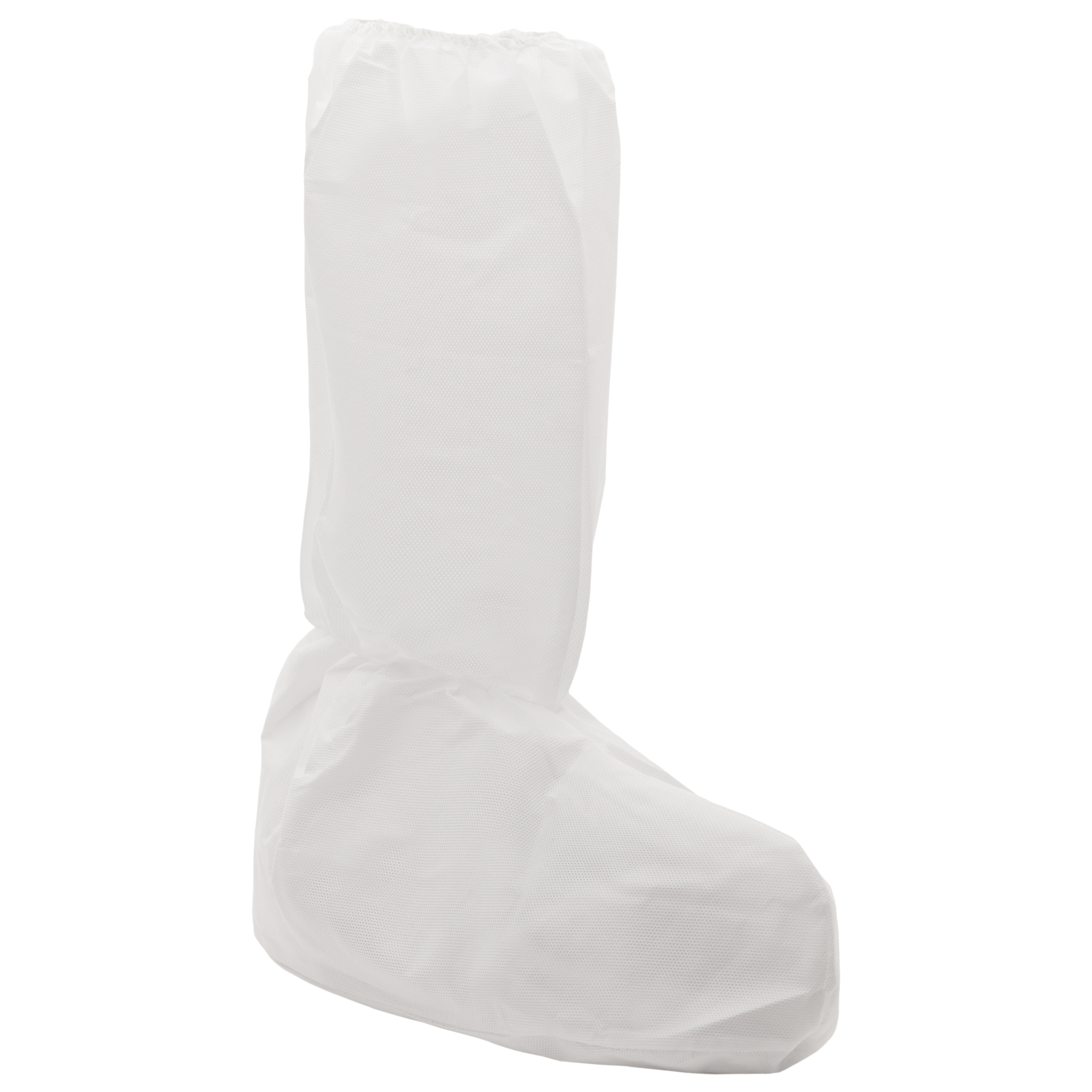 SafeGuard Boot, Typ PB [6]