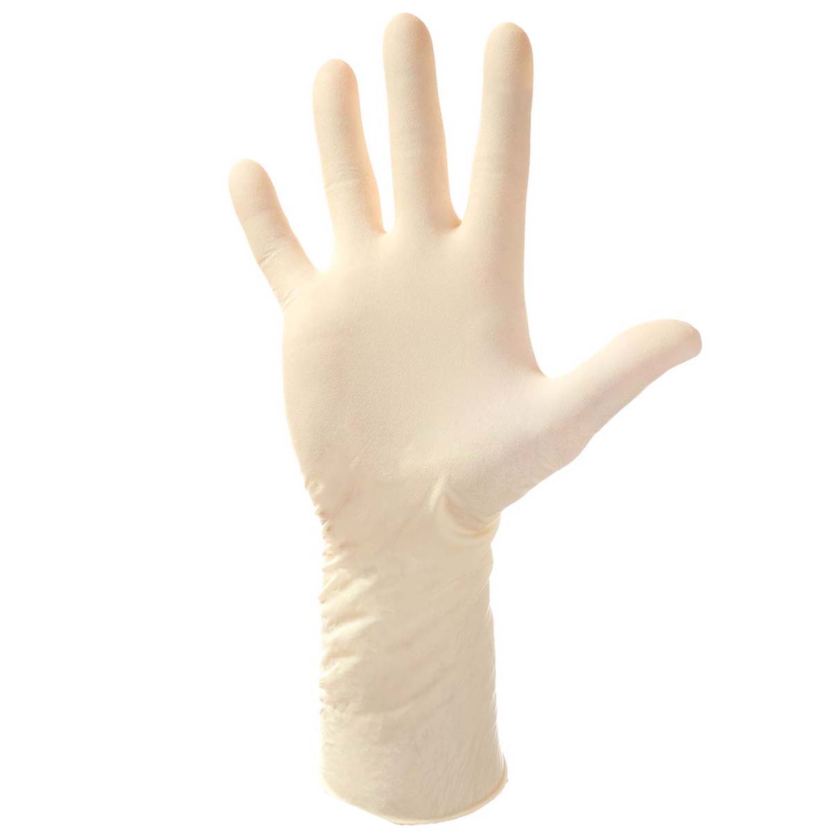 Sensiflex Plus, sterile