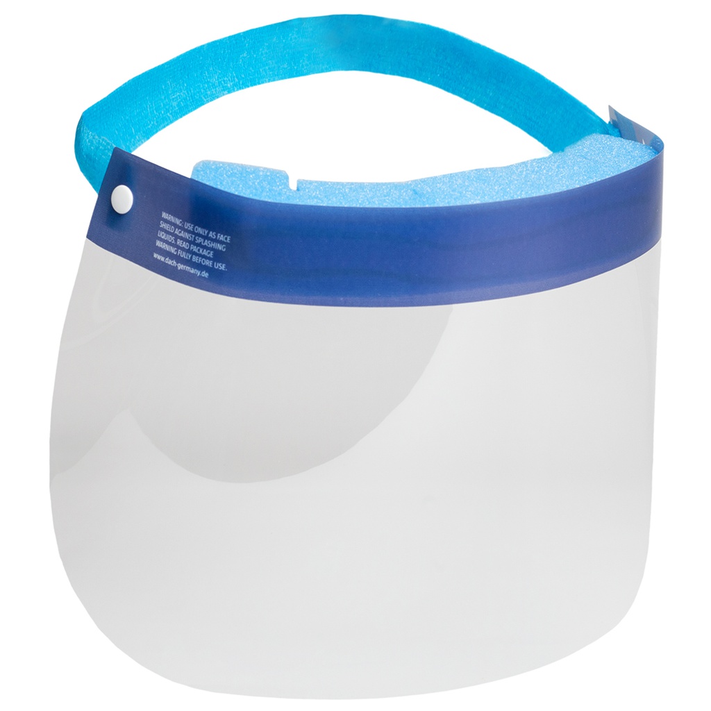 OptiProtect, Anti-Fog