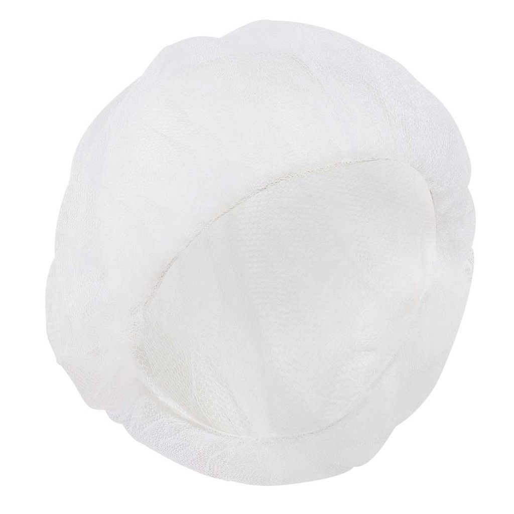 Hairnet, Ø 50 cm, in bag