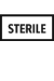 Steril