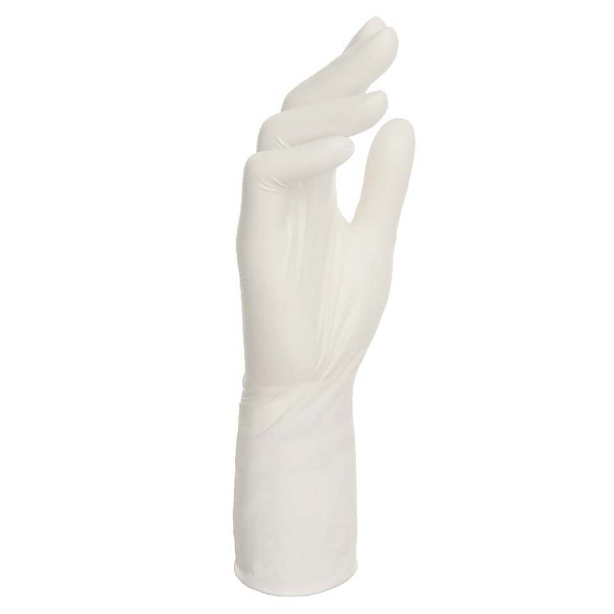 GentleSafe® EXTRA, 300mm, box of 100