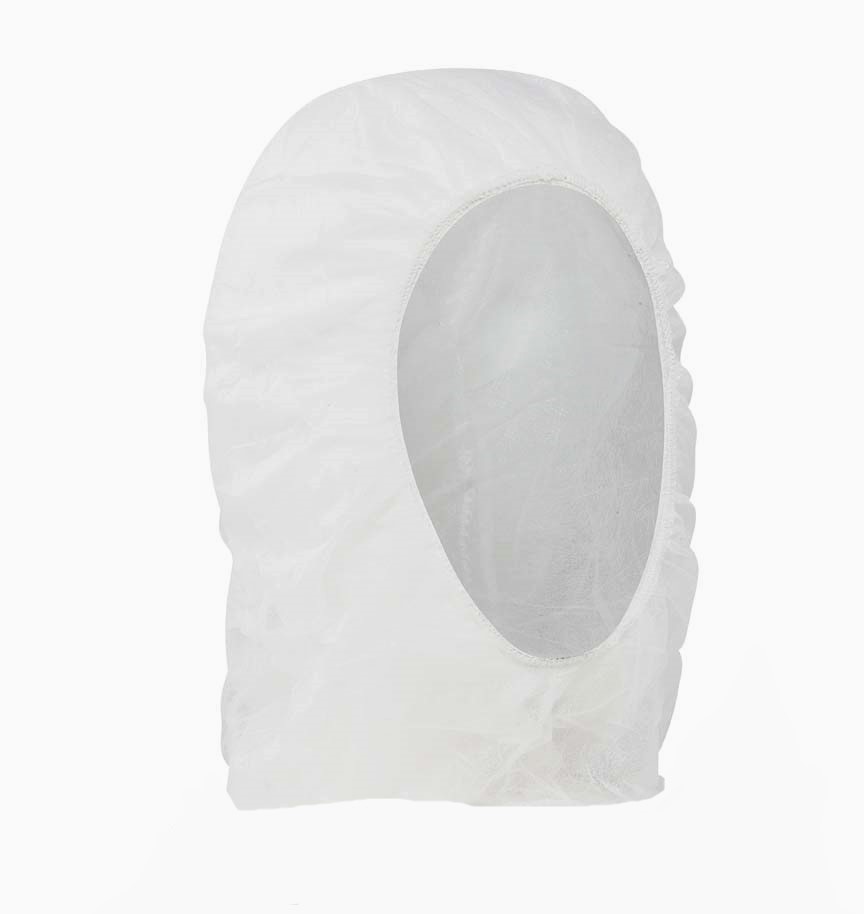 TriCap, 3 in 1
