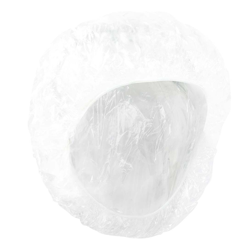 ShowerCap, in bag