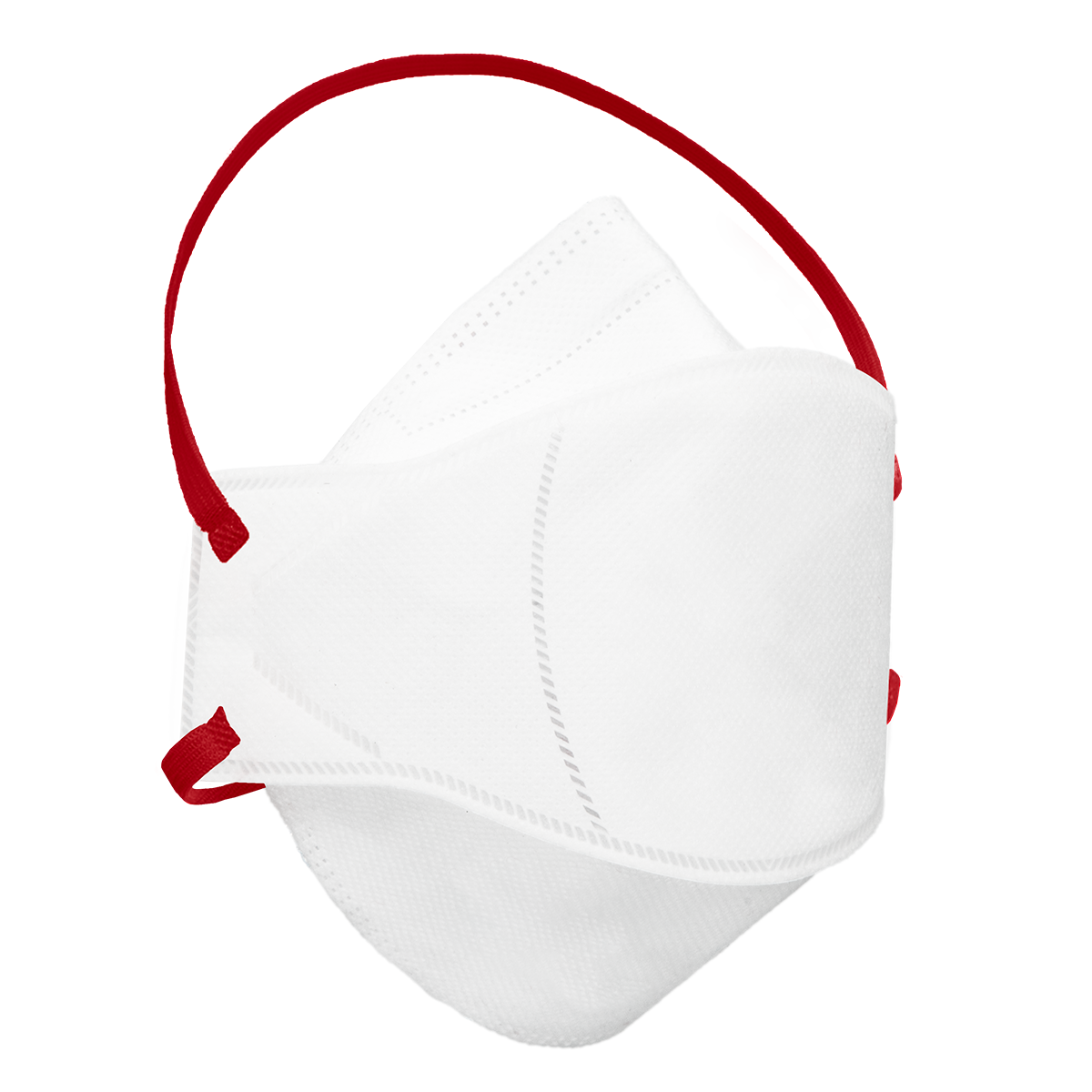 Neolution®Air, FFP3 NR D & Typ IIR , mit Kopfband