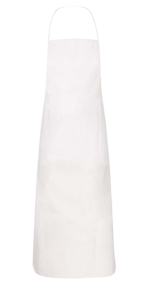 Bib-Apron