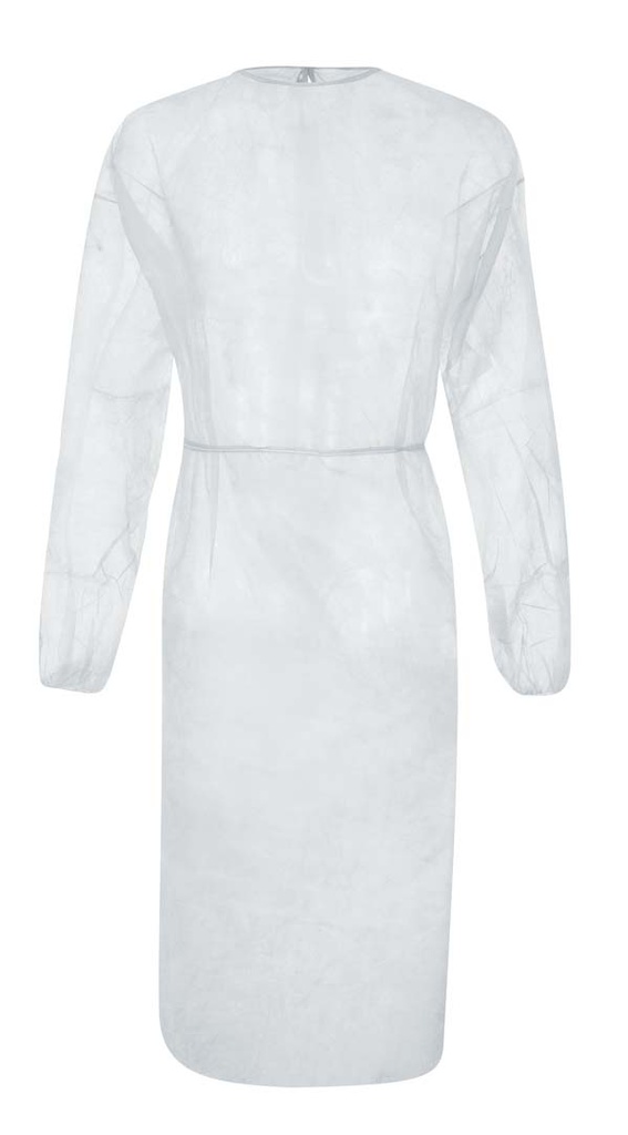 EcoCoat, mit Armgummi