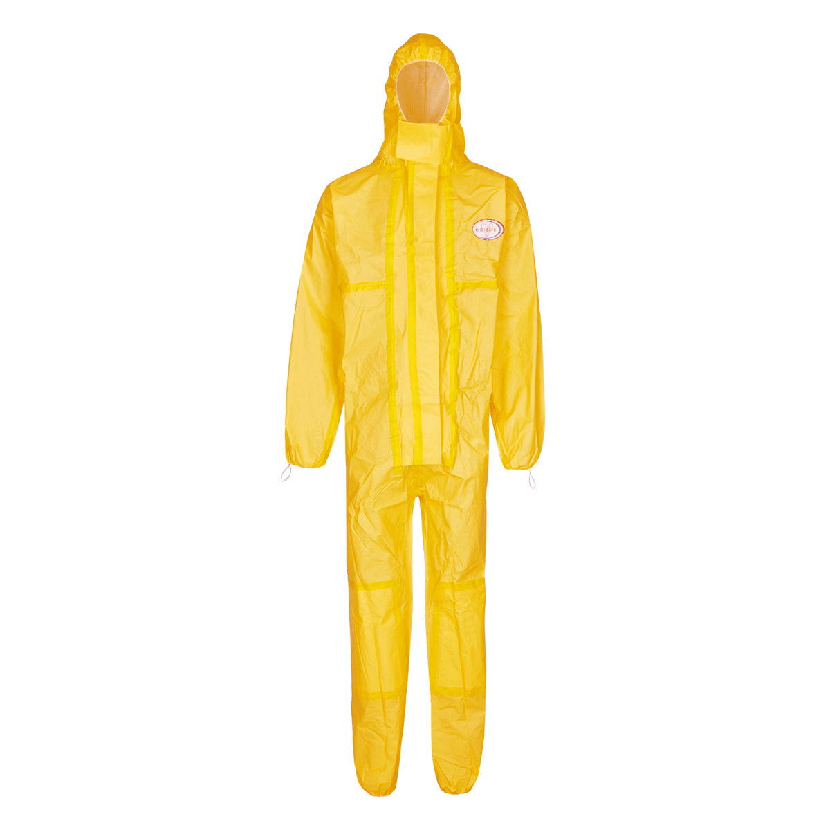 ChemSafe®, Typ 3B