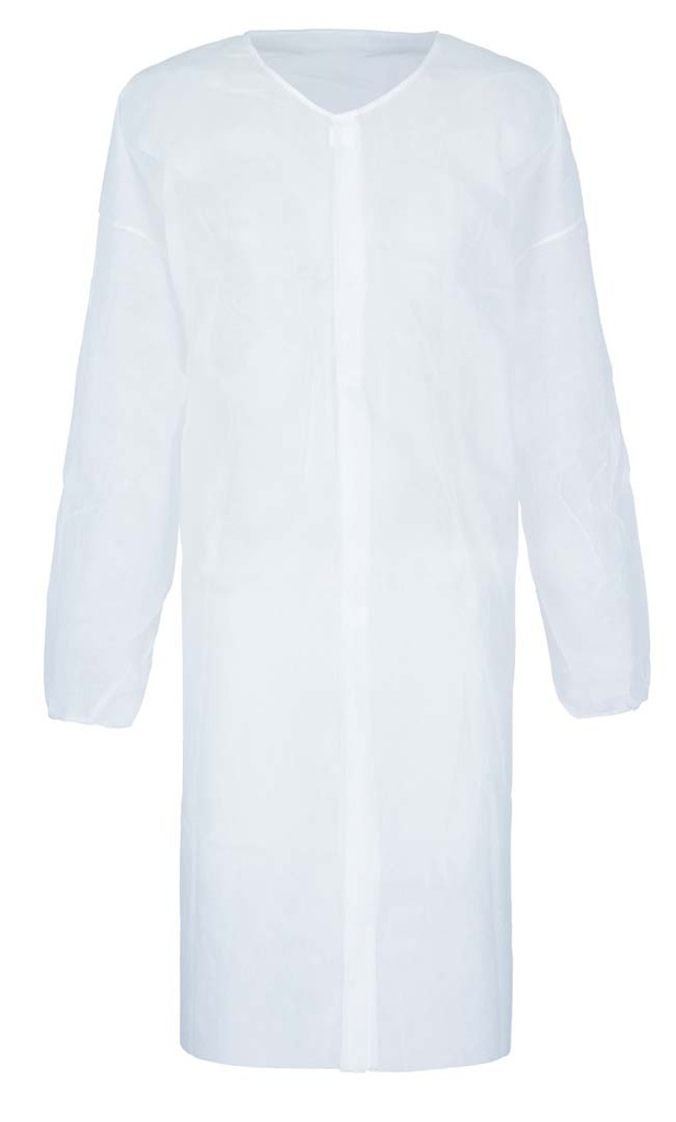 Inspection Gown