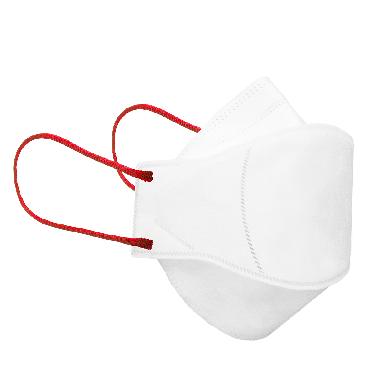 Neolution®Air Loop, FFP3 NR D & Typ IIR, mit Ohrschlaufen