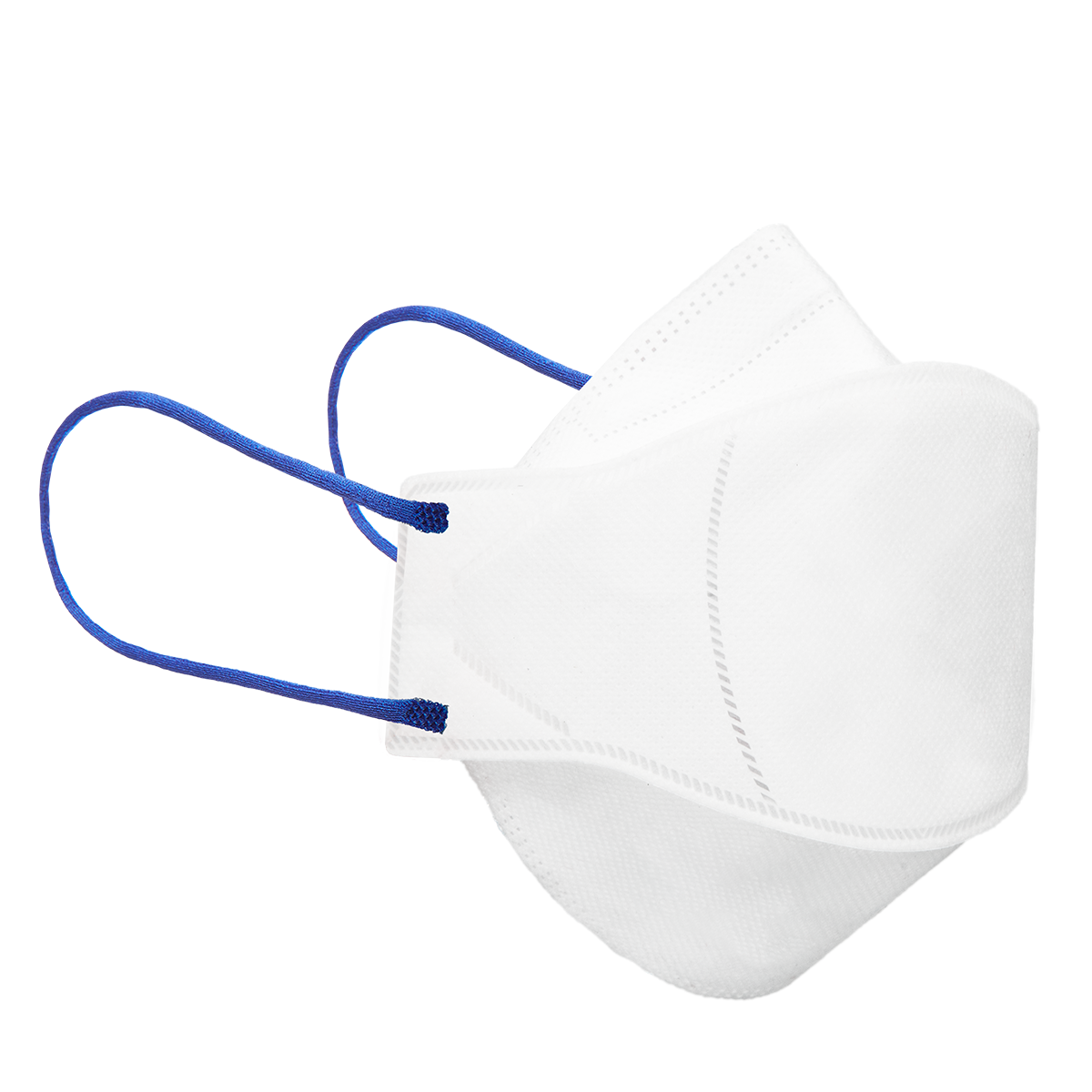 Neolution®Air Loop, FFP2 NR D & Typ IIR, mit Ohrschlaufen