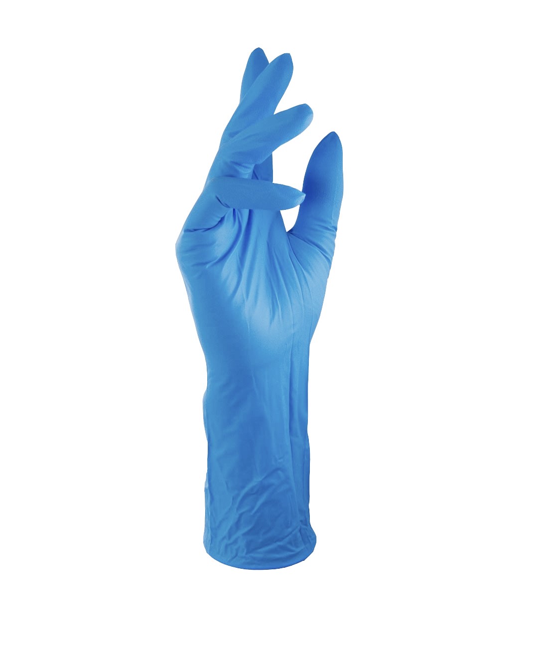 GentleSafe® EXTRA, 300mm, box of 100