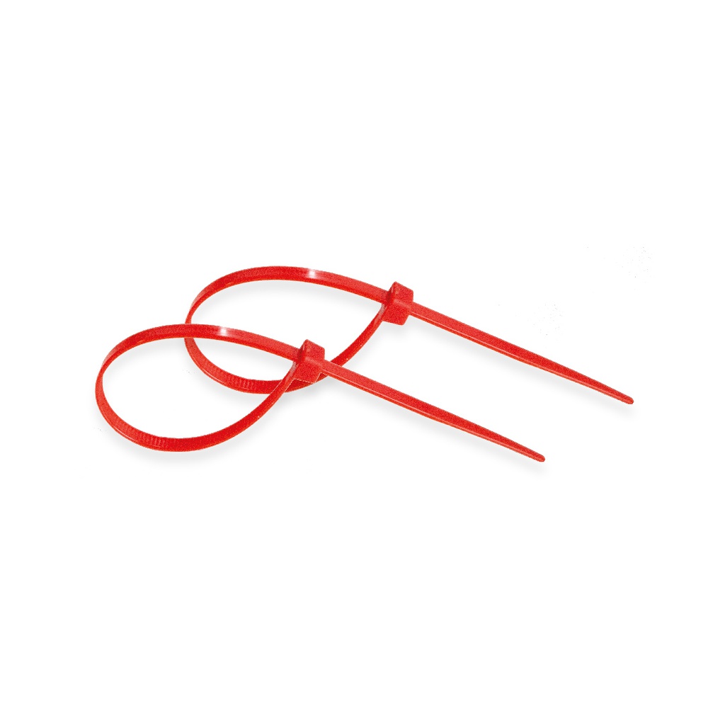 Cable Tie, 200 mm