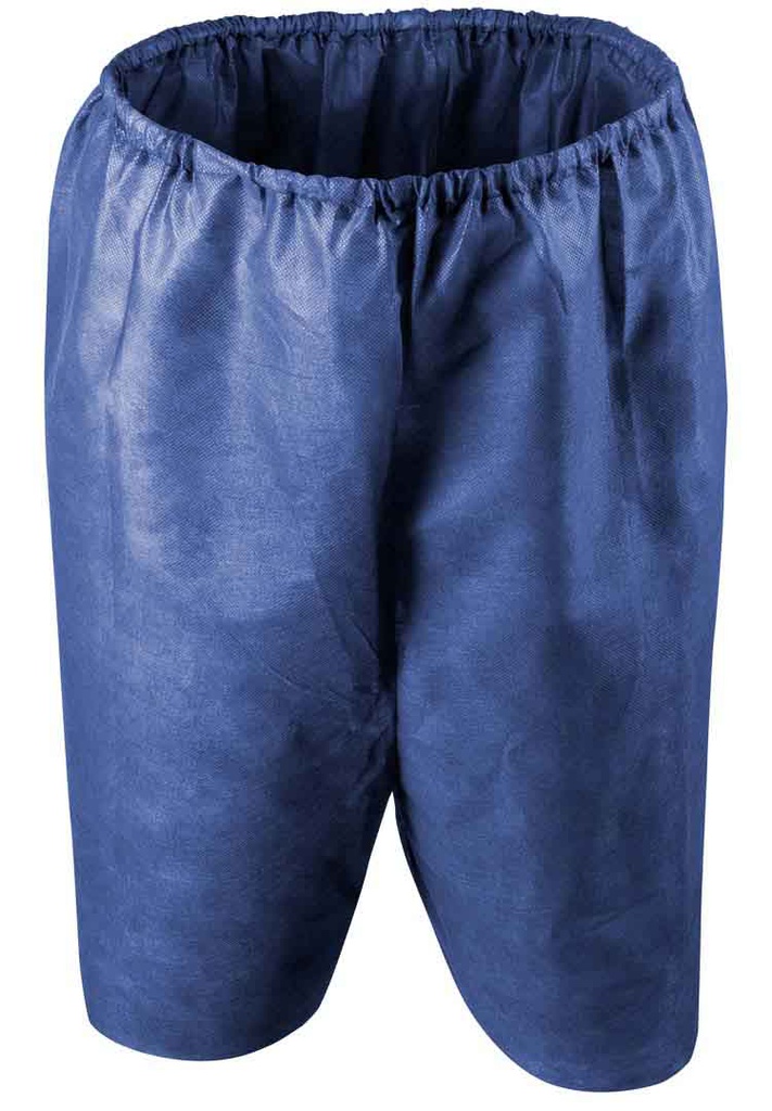 Surgical Shorts