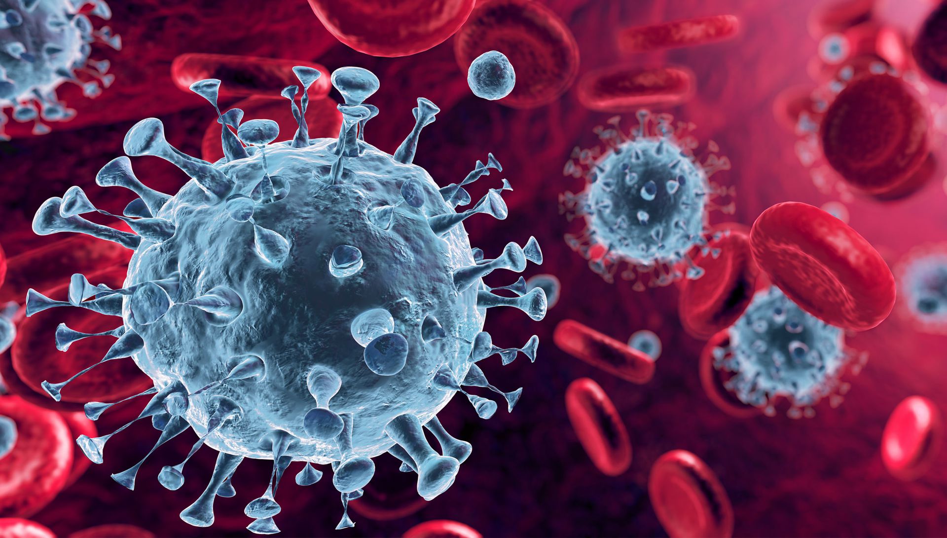 Coronavirus continues to spread. Which preventive measures make sense?