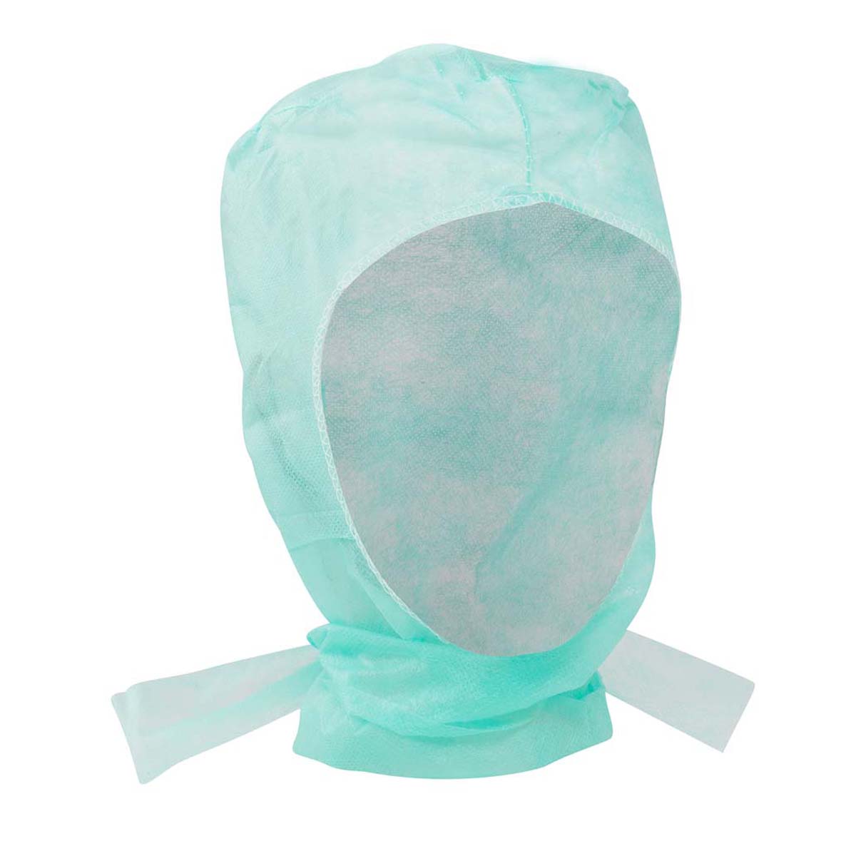 MediCap AstroEco , without sweatband
